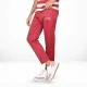 2 WAY PANT 2 WAY PANT